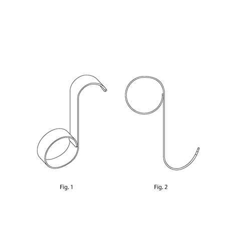 Patent pending